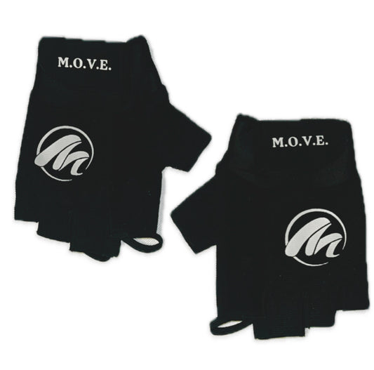 M.O.V.E. WORKOUT GLOVES